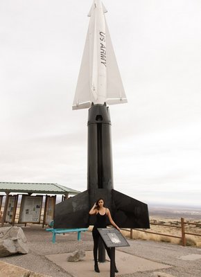 Показала красивые титьки в машине